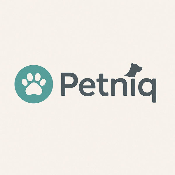 Petsniq
